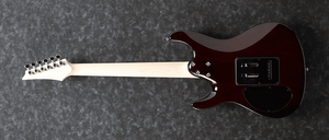 1609408418526-Ibanez SA460QM-ABB SA Standard Antique Brown Burst Electric Guitar5.png